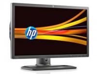 24" LCD HP ZR2440w 727677