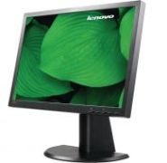 24" LCD Lenovo ThinkVision LT2452p 866274