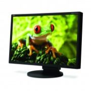 26" LCD NEC EA261WM Black 962003