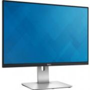 24" LCD Dell UltraSharp U2415 1088830