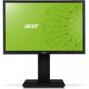 23.8" LCD Acer B246HYL 1696617