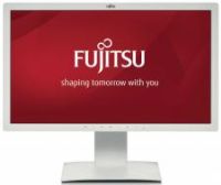 27" LCD Fujitsu P27T 7 LED 1531984
