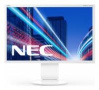24" NEC MultiSync EA244WMi 1160671