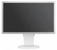 23" LCD NEC EA232WMi 1190591