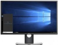 27" LCD Dell Professional P2717H 1200899