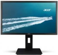 27" LCD Acer B276HL 1700346