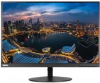 24" LCD Lenovo ThinkVision T24d 10 1241583