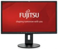 23.8" LCD Fujitsu B24 8 TS Pro 1247918