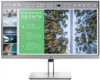 23.8" LCD HP EliteDisplay E243 1278817