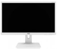 27" LCD AOC I2775PQU White 1265255