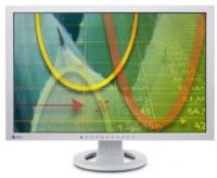 24" LCD EIZO FlexScan S2433W Gray 1279148