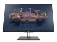 27" LCD HP Z27n G2 1385722