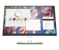 23.8" LCD HP E24 G4 1621404