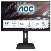 24" LCD AOC 24P1 1410374
