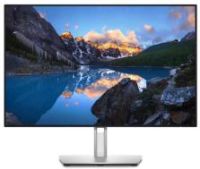 24" LCD Dell UltraSharp U2421E 1472313