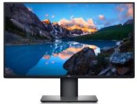 25" Dell UltraSharp U2520D 1532720