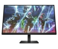 27" LCD HP Omen 27s FHD 240Hz Gaming Monitor 1535677