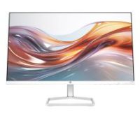 23.8" LCD HP Series 5 FHD 524sa 1586000