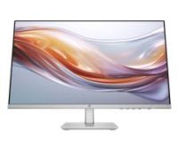 23.8" LCD HP Series 5 FHD 524sh 1586064