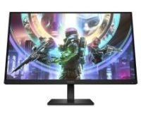 HP OMEN 27qs QHD 240Hz Gaming Monitor 1586389