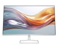 23.8" LCD HP Series 5 FHD 524sw 1609683