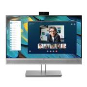 23.8" LCD HP EliteDisplay E243m 1621638