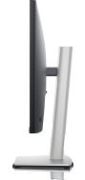 27" LCD Dell Professional P2722H 1624520
