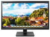 27" LCD LG 27BK550Y 1627395