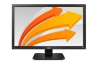 27" LCD LG 27MB65PY B 1627410