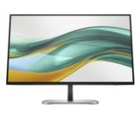 23.8" LCD HP Series 5 FHD 524pf 1628075