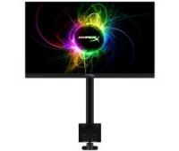  24.5" LCD HyperX