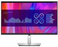 27" Dell P2723DE Professional 1648802