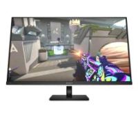 HP OMEN Transcend 31,5" UHD 240Hz OLED Gaming Monitor 1669800