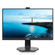 23.8" LCD Philips Brilliance 241B7Q 1683820