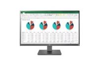 27" LCD LG 27UK670 1683951