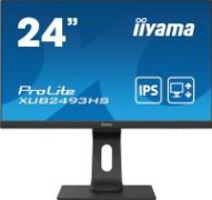  23.8" iiyama ProLite