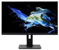 27" LCD Acer B277U 1700350