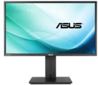 27" LCD ASUS PB277Q 1700448