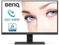 27" LCD BenQ BL2780 1700598
