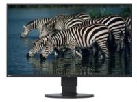 27" LCD EIZO FlexScan EV2750 Black 1700632