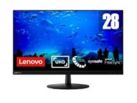 28" LCD Lenovo ThinkVision L28u 30 1700849