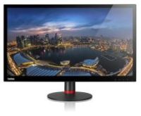 28" LCD Lenovo ThinkVision Pro2820D 1700860