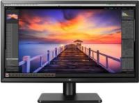 27" LCD LG 27UD58P B 1700875