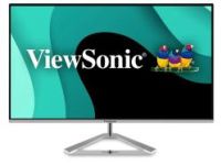 27" ViewSonic VX2776 4K 1700897