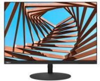 25" LCD Lenovo ThinkVision T25d 10 1701285