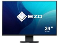 24.1" LCD EIZO FlexScan EV2456 Black 1701275