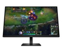 27" LCD HP OMEN 27 G2 FHD 180Hz Gaming Monitor 1706312