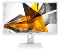 23.8" LCD AOC I2475PXJ/GR 1707083