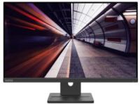 23.8" LCD Lenovo ThinkVision E24 30 1707332