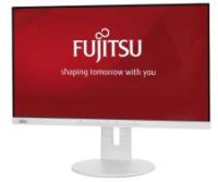 24" LCD Fujitsu B24 9WE 1707489